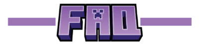 Flaming studio-02.png