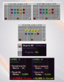flaming studio playtime menu-01.png