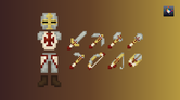 templarsetdisplay.png