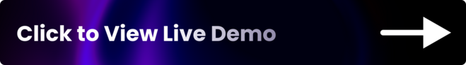 Frame 1618873013.png