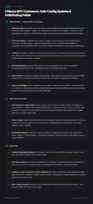RestaurantTycoon-Update-v1.1.4.png