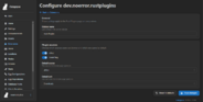 adfsdf.PNG