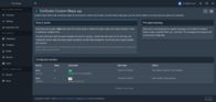 screencapture-tovstudio-tovhost-admin-extensions-tovmaps-2026-06-17-20_34_44.png
