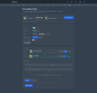 screencapture-tovstudio-tovhost-server-952e225c-maps-2026-06-17-20_33_56.png
