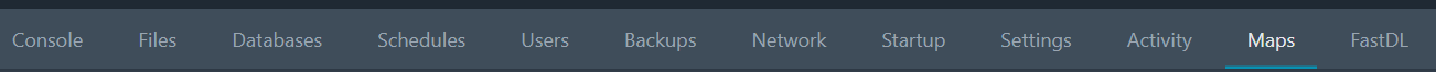 1781717832351.png