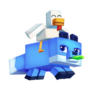 Vosiekip Icon.png