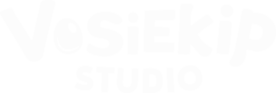 Vosiekip Studio Logo White.png