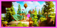 Banner.png