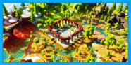 Banner-2.png