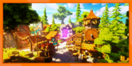 Banner.png