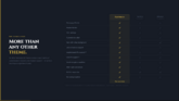 Screenshot 2026-06-17 at 14.47.23.png