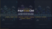 Screenshot 2026-06-17 at 14.47.37.png