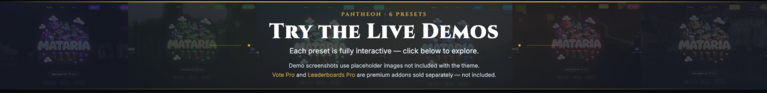 Screenshot 2026-06-17 at 16.16.07.png