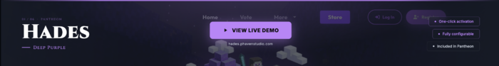 Screenshot 2026-06-17 at 16.16.17.png