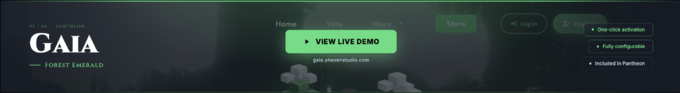Screenshot 2026-06-17 at 16.16.25.png