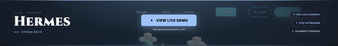 Screenshot 2026-06-17 at 16.16.41.png