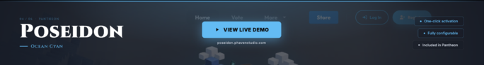 Screenshot 2026-06-17 at 16.16.55.png