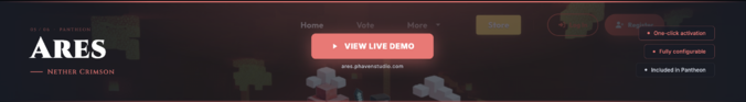 Screenshot 2026-06-17 at 16.17.08.png