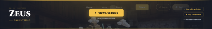 Screenshot 2026-06-17 at 16.17.21.png