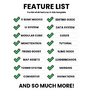 Features.png