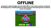 Offline.png