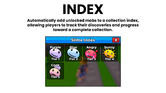Index.png