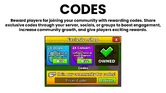 Codes.png
