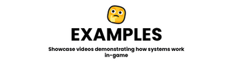 Examples.png