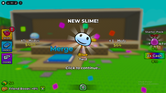 Img5.png