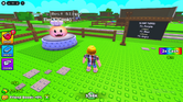 Img10.png