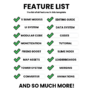 Features.png