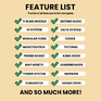 Features (2).png