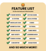 Features (3).png