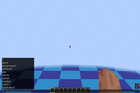 ShowcaseGIFs_V1-0002-showcase.gif