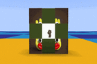 ShowcaseGIFs_V1-0004-showcase.gif