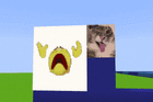 ShowcaseGIFs_V1-0005-showcase.gif