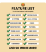 Features (4).png