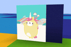 ShowcaseGIFs_V1-0006-showcase.gif