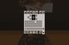 ShowcaseGIFs_V1-0008-showcase.gif