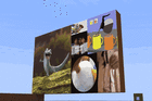 ShowcaseGIFs_V1-0009-showcase.gif