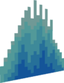 HPC_GRANDWARDEN_GROUNDPUNCH_SPIKES.png