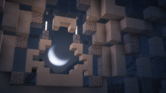 2025-03-01_06.45.30.png