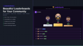 Screenshot 2026-06-17 at 19.23.28.png