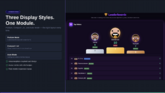 Screenshot 2026-06-17 at 19.24.30.png
