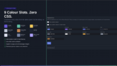 Screenshot 2026-06-17 at 19.25.05.png