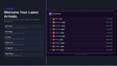 Screenshot 2026-06-17 at 19.25.17.png