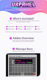 uxPanel - BannerFull.png