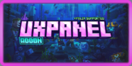 uxPanel_banner.png