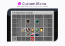 uxPanel - Pov1.png