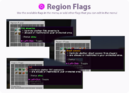 uxPanel - Pov2.png